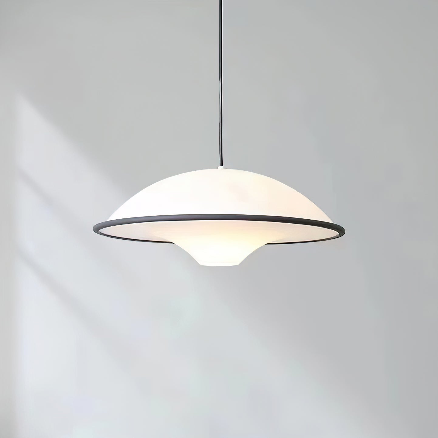 Falova Pendant Light