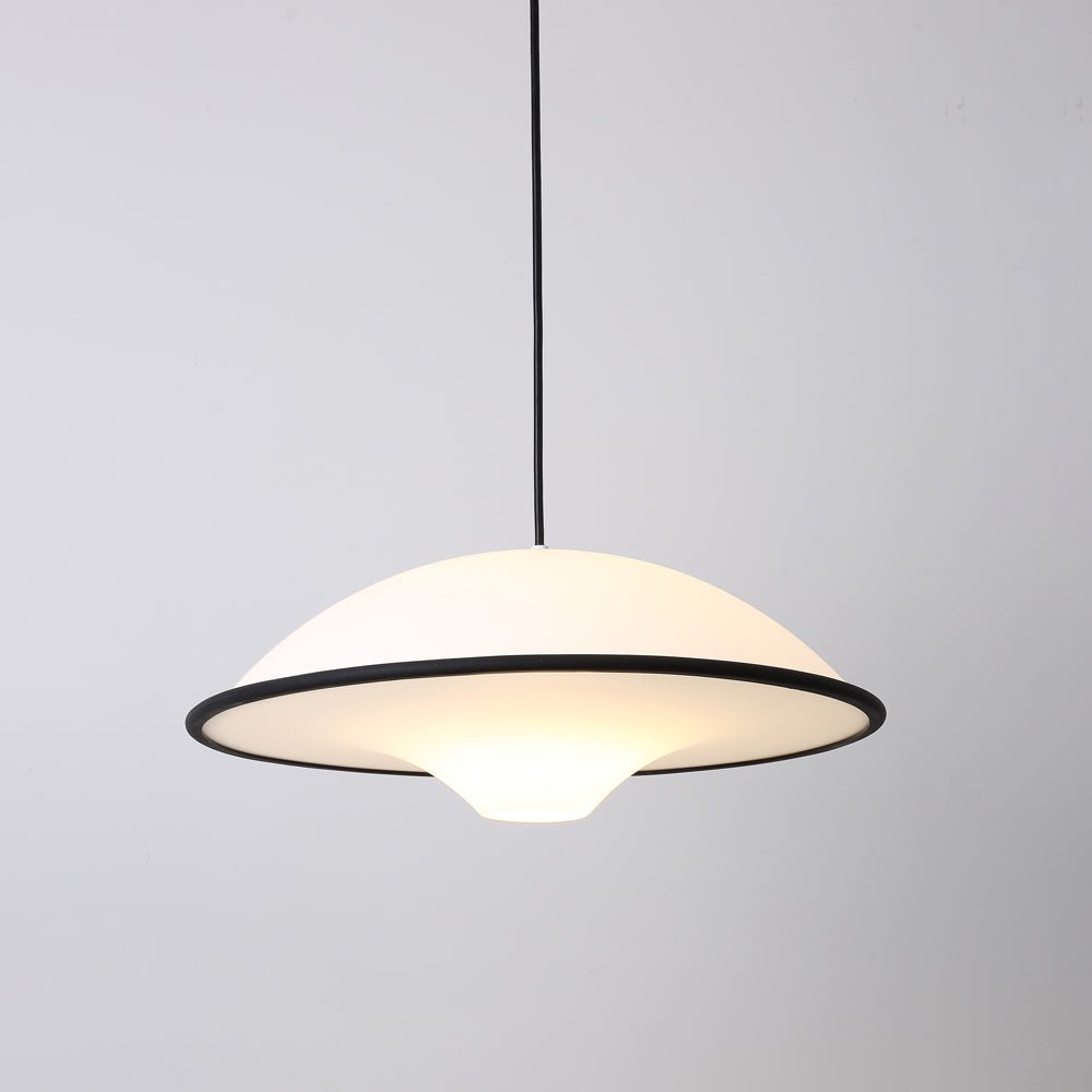 Falova Pendant Light