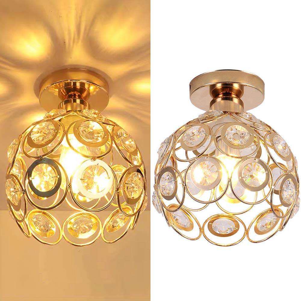Bellaro Ceiling Light