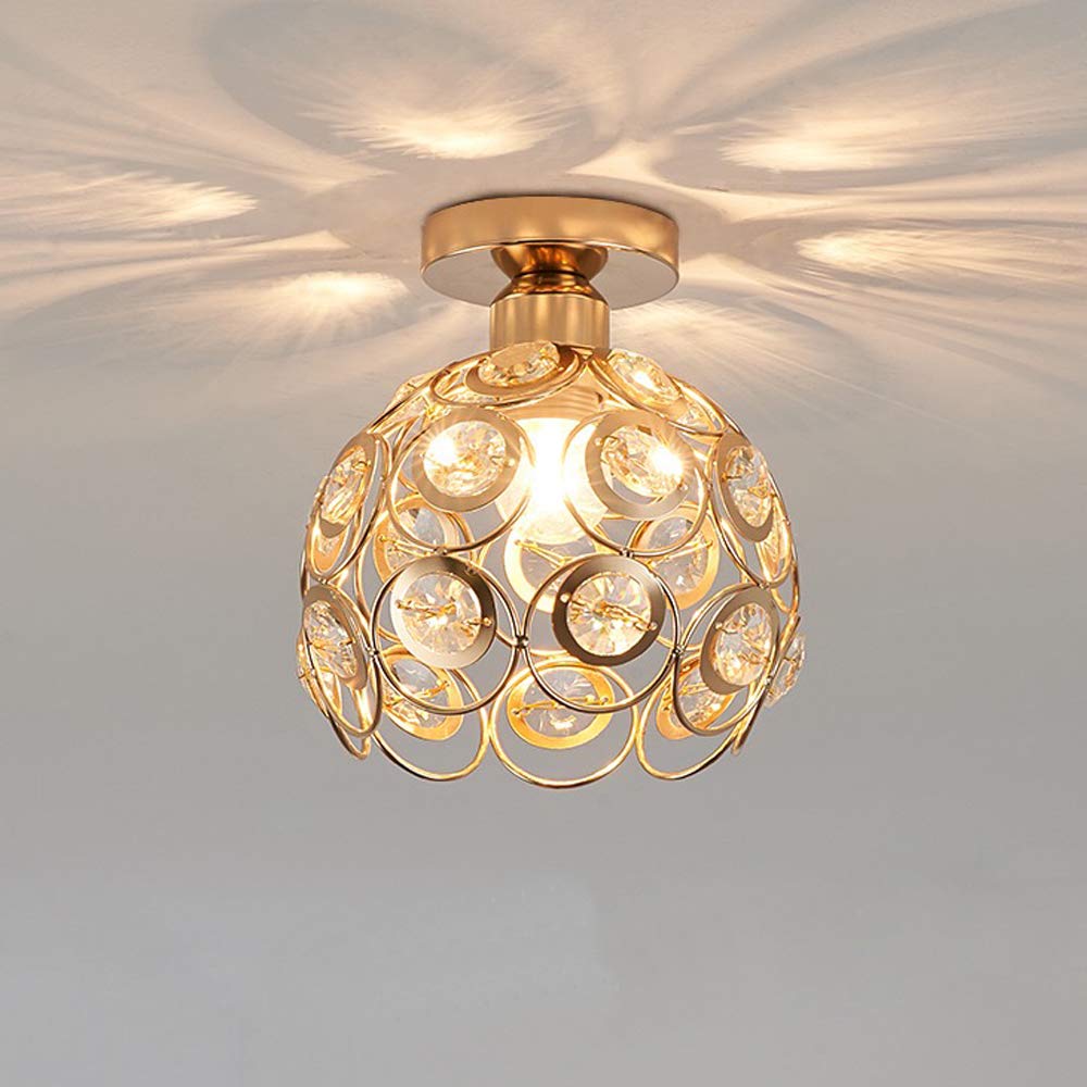 Bellaro Ceiling Light