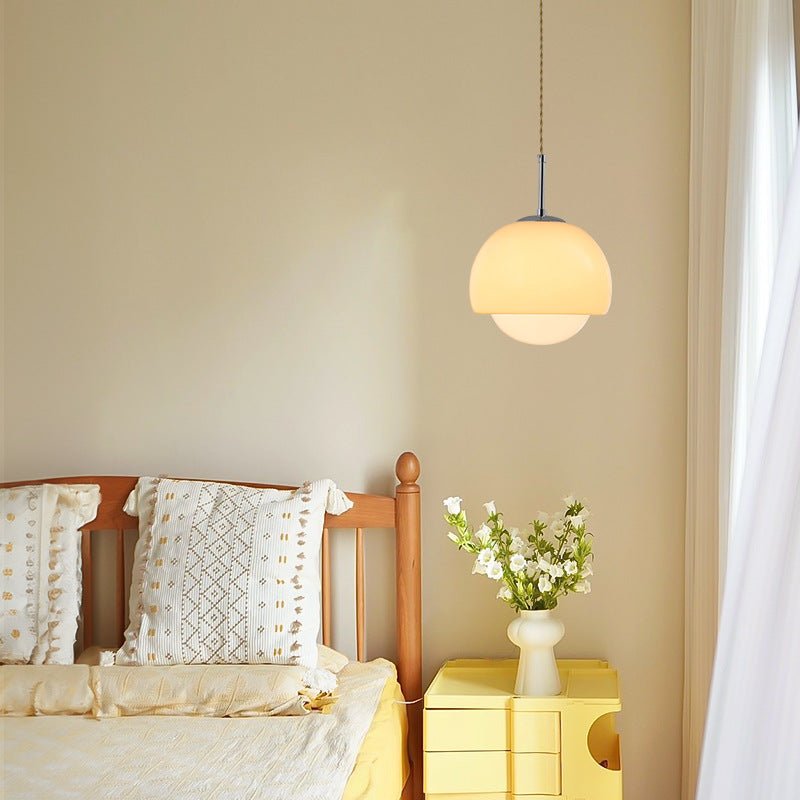 Luzaro Pendant Light