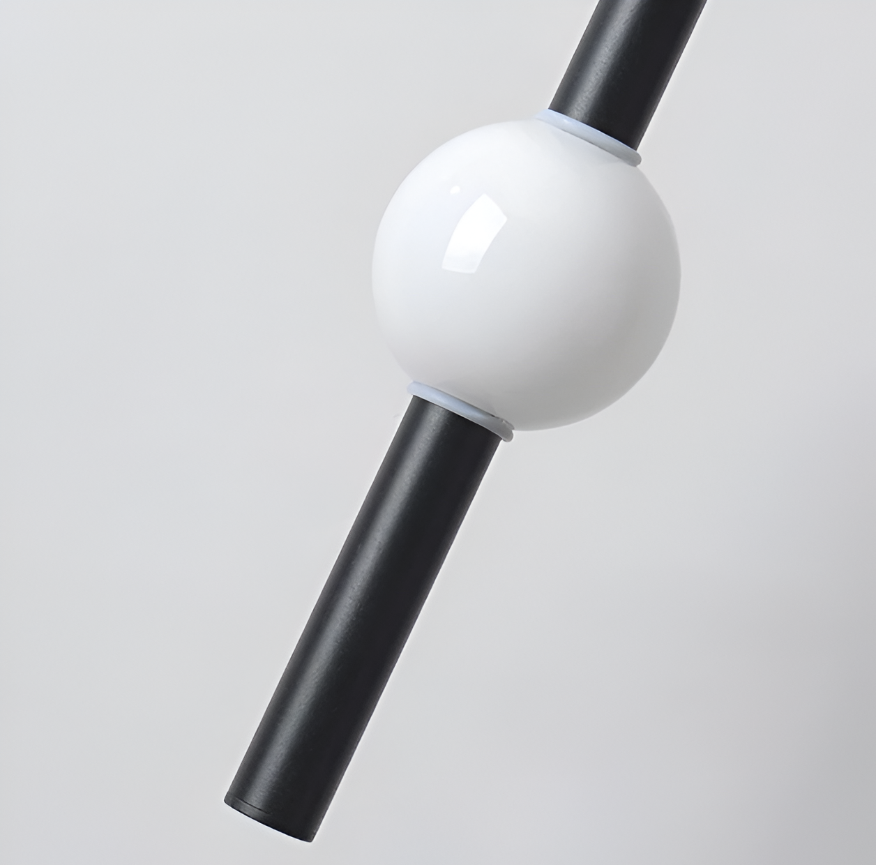 Monalisa Modern Pendant Light
