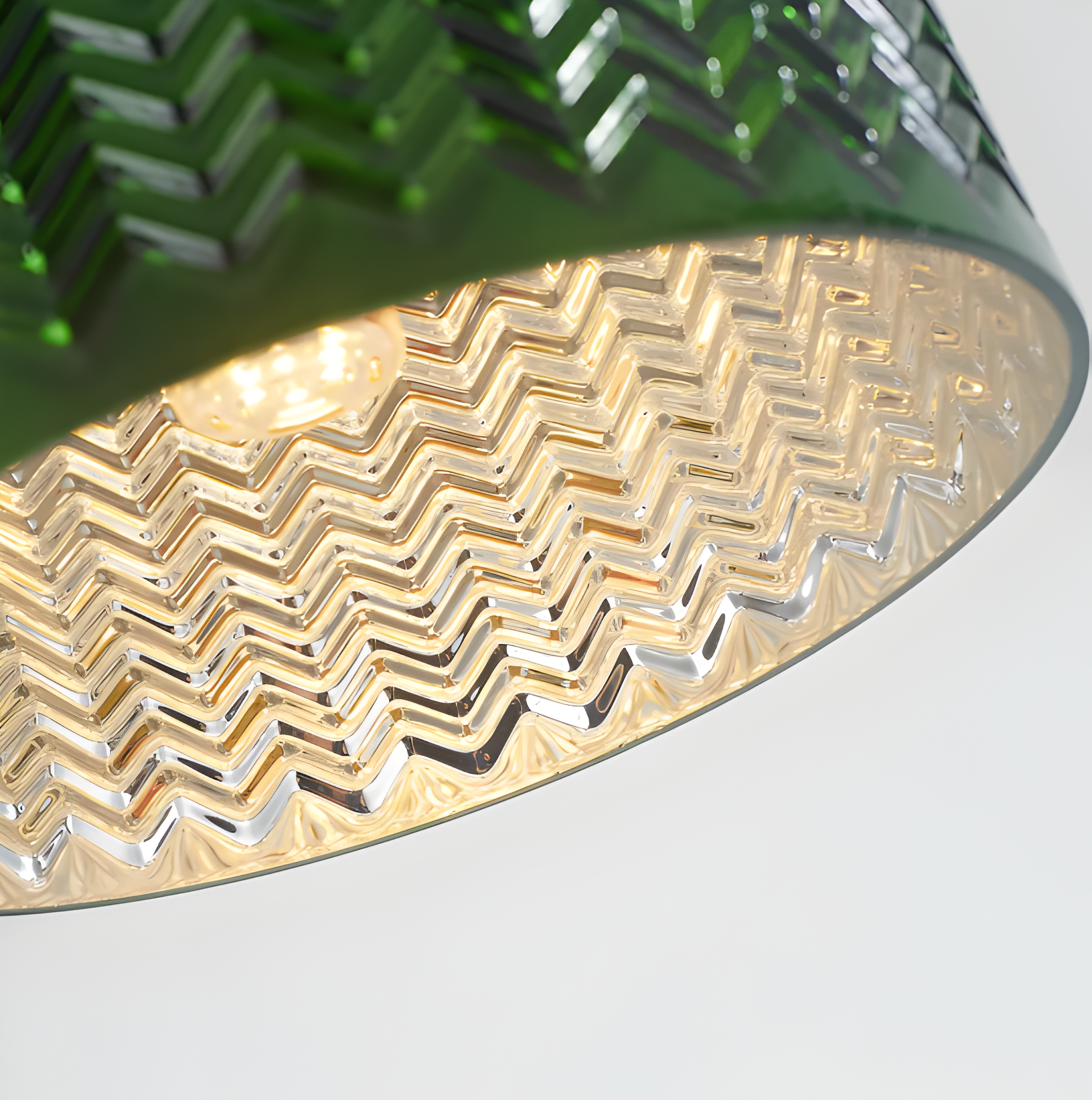 Leravon Pendant Light