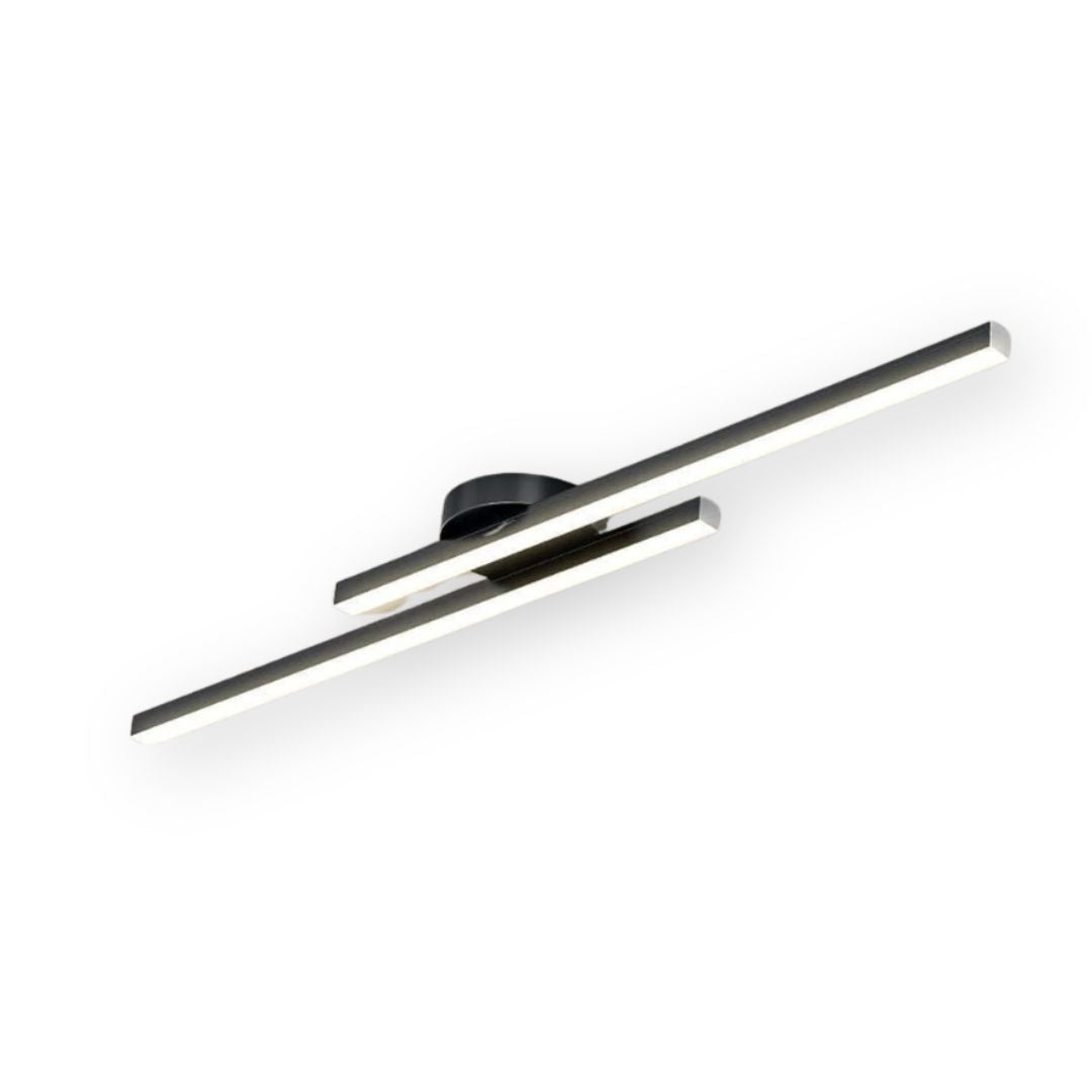 Longaro Ceiling Light