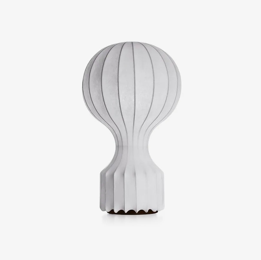 Felira Table Lamp