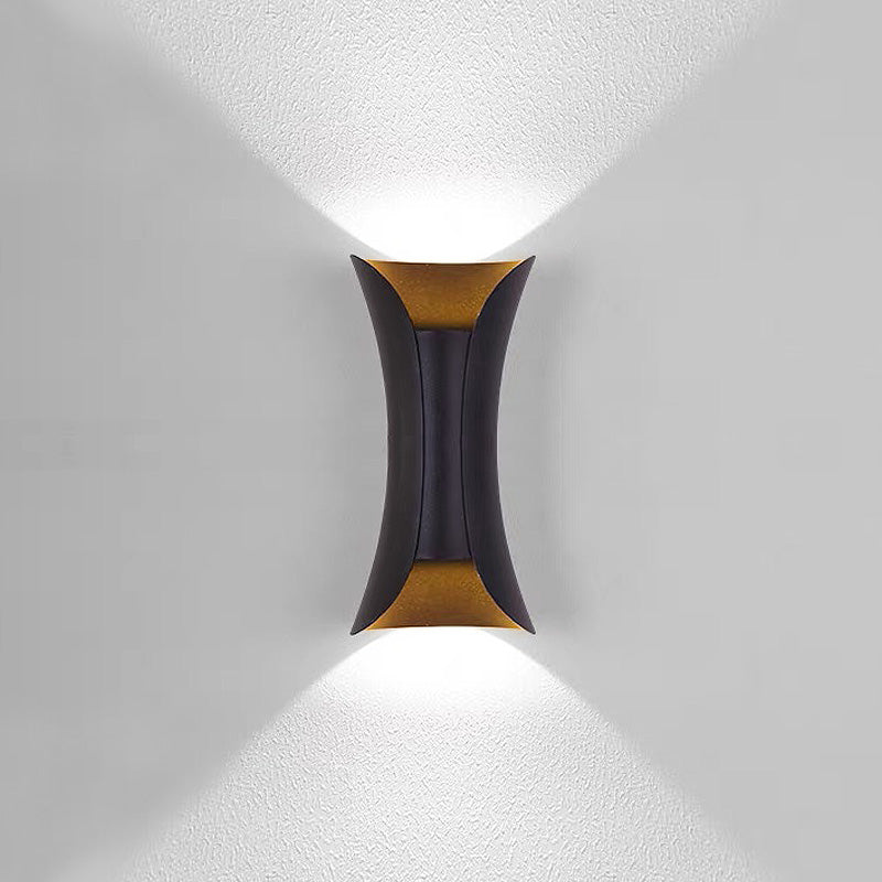 Osson Wall Light