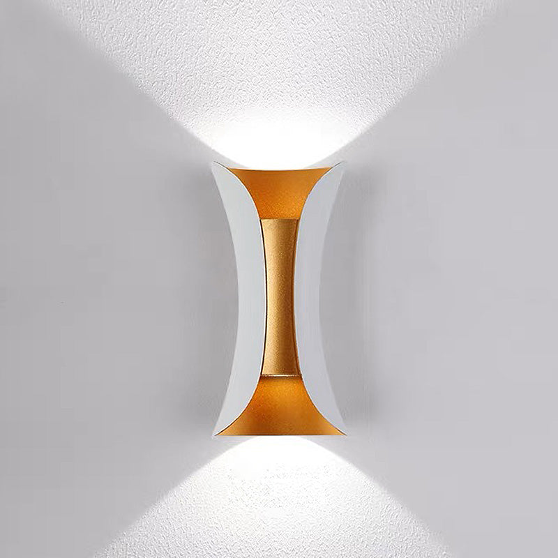 Osson Wall Light