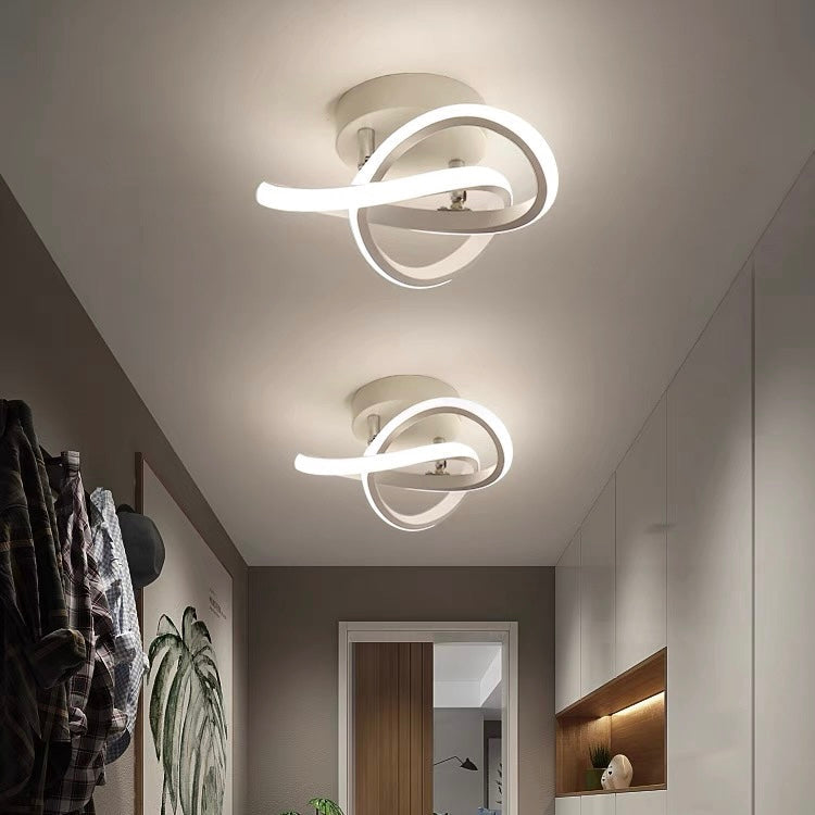 Listron Ceiling Light
