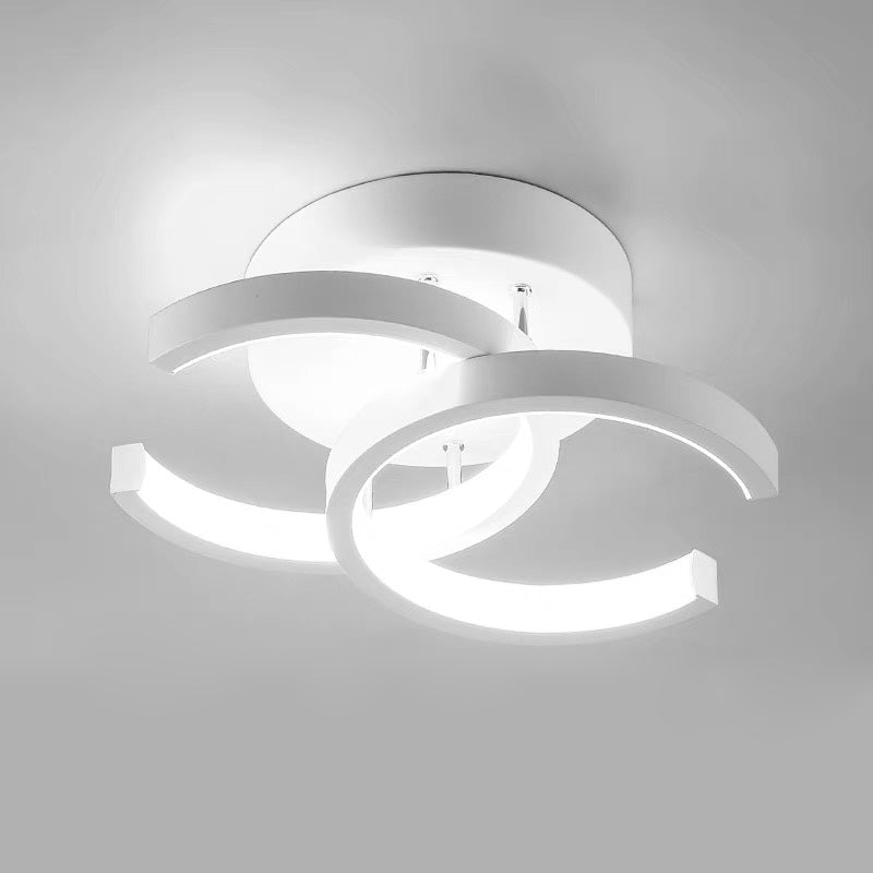 Listron Ceiling Light