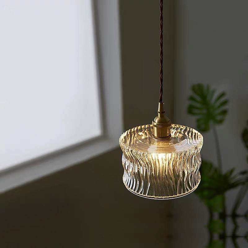 Serivon Pendant Light