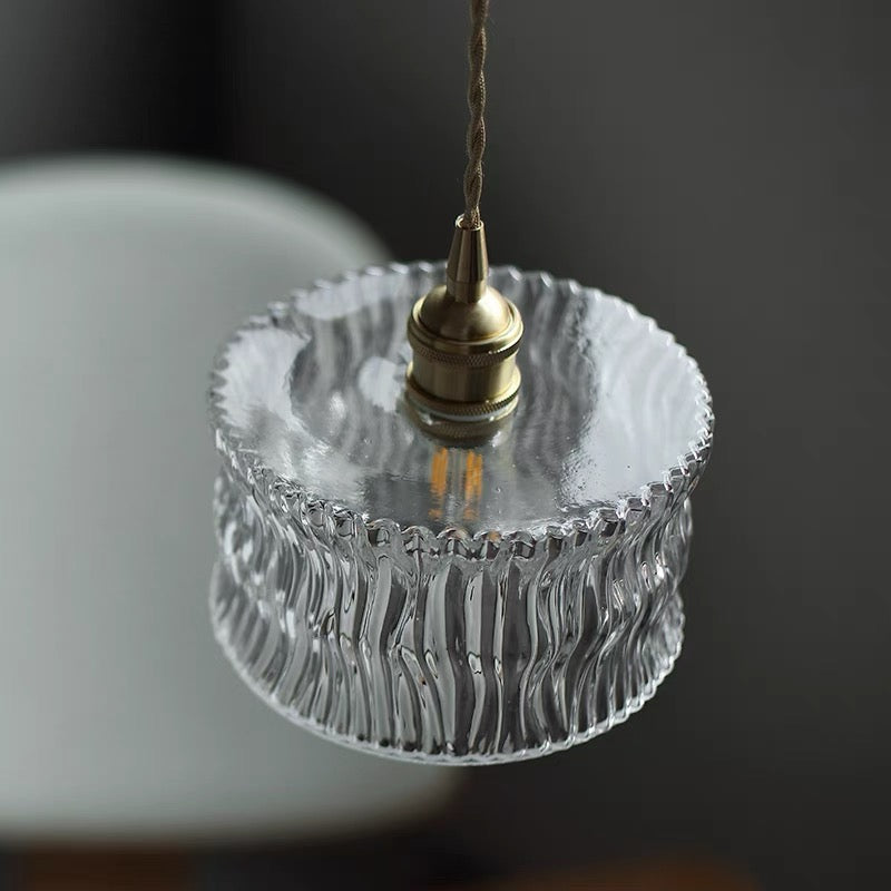 Serivon Pendant Light
