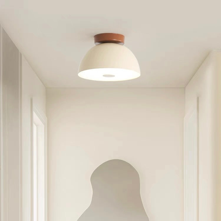 Alvon Ceiling Light