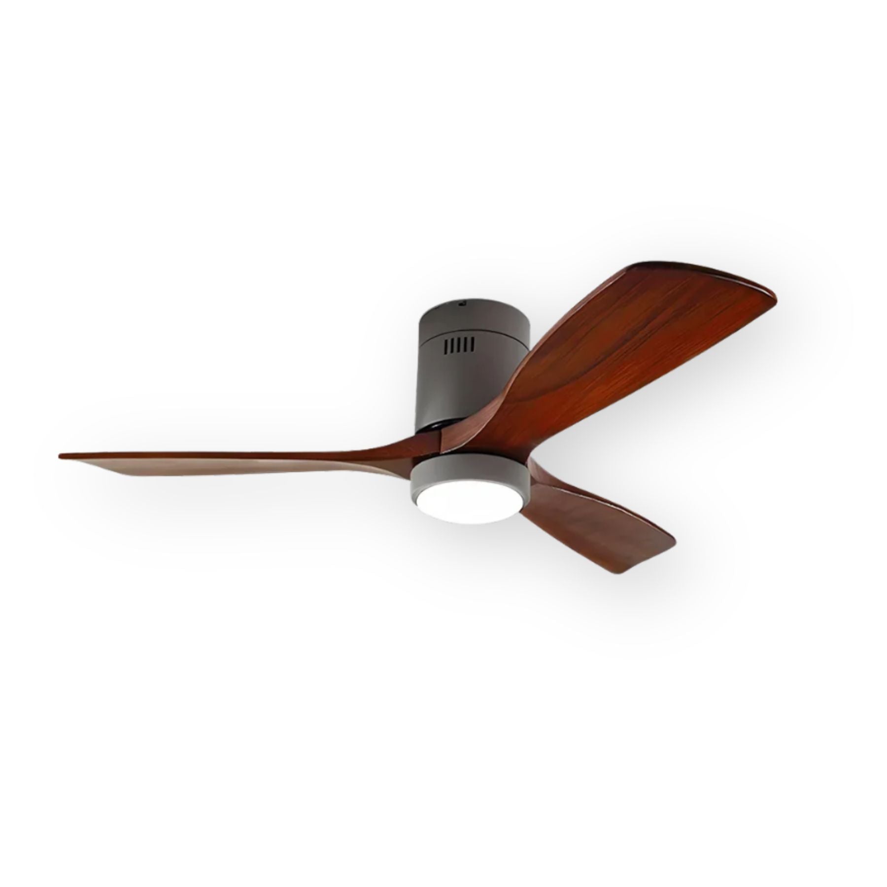 Sorello LED Ceiling Fan
