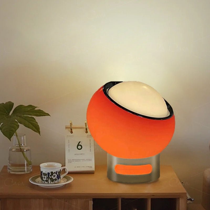 Opelra Table Lamp