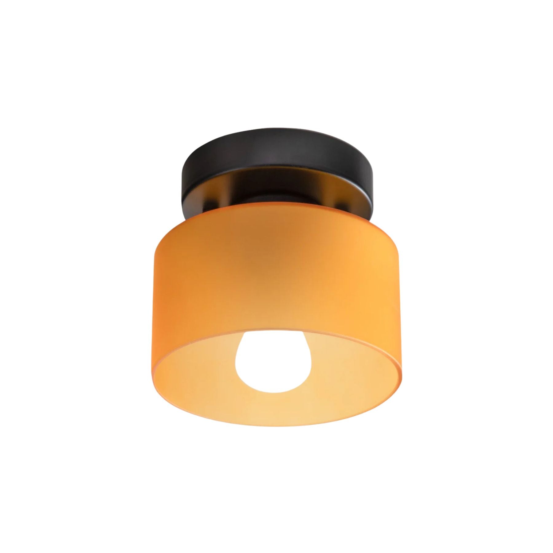 Lismero Retro Ceiling Light