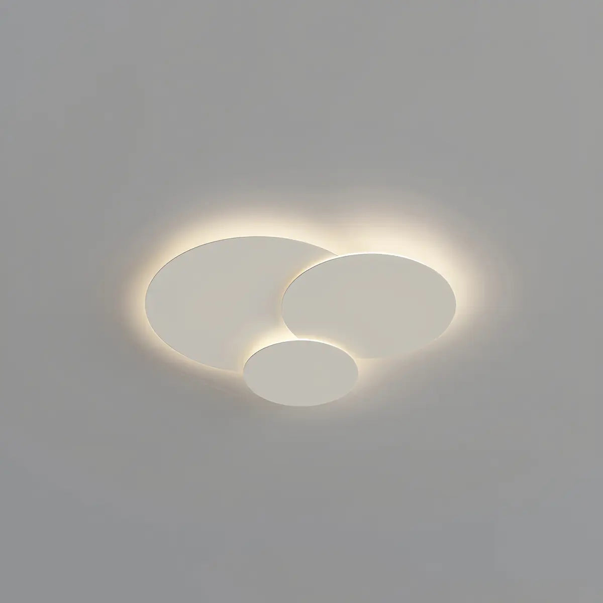 Aurello Ceiling Light