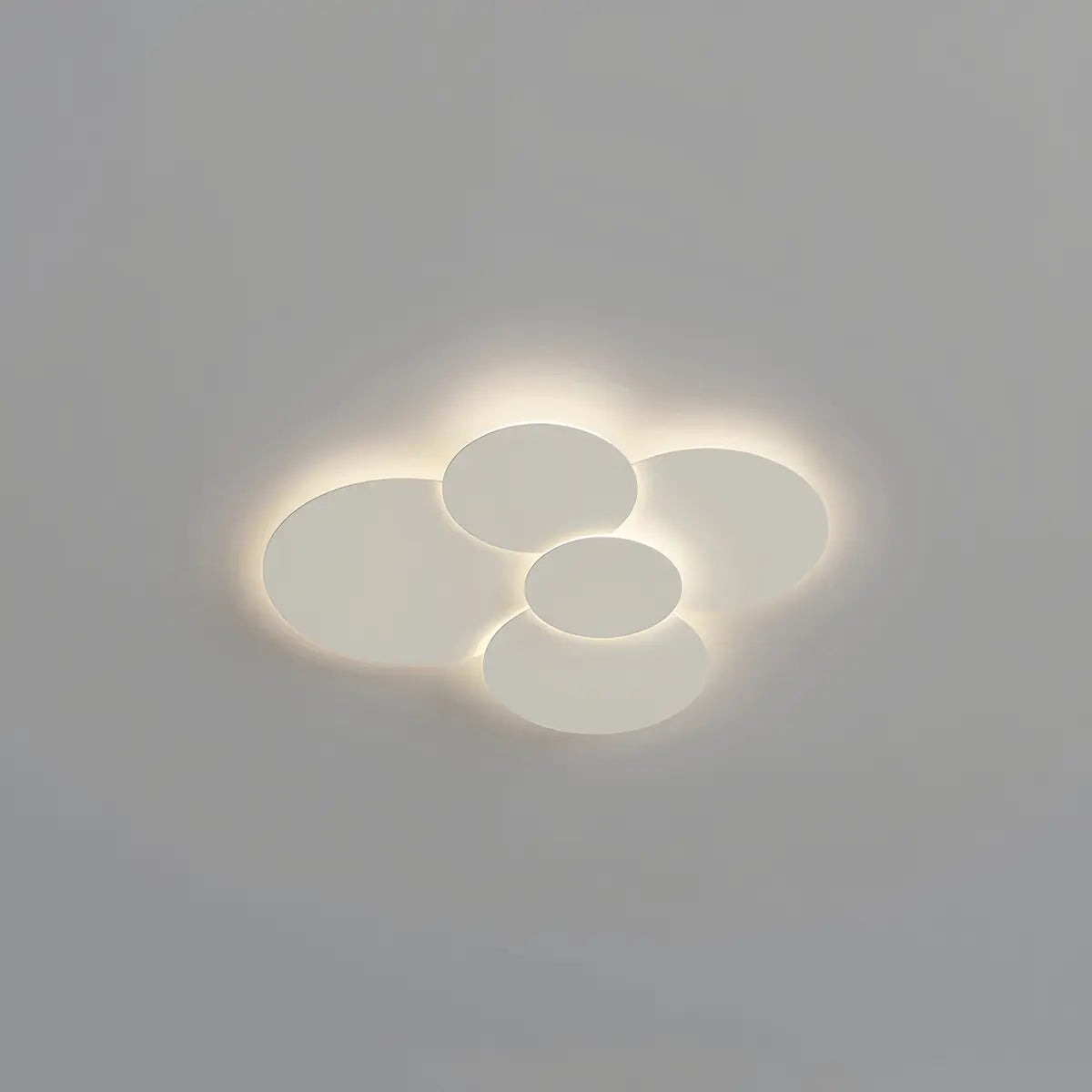 Aurello Ceiling Light