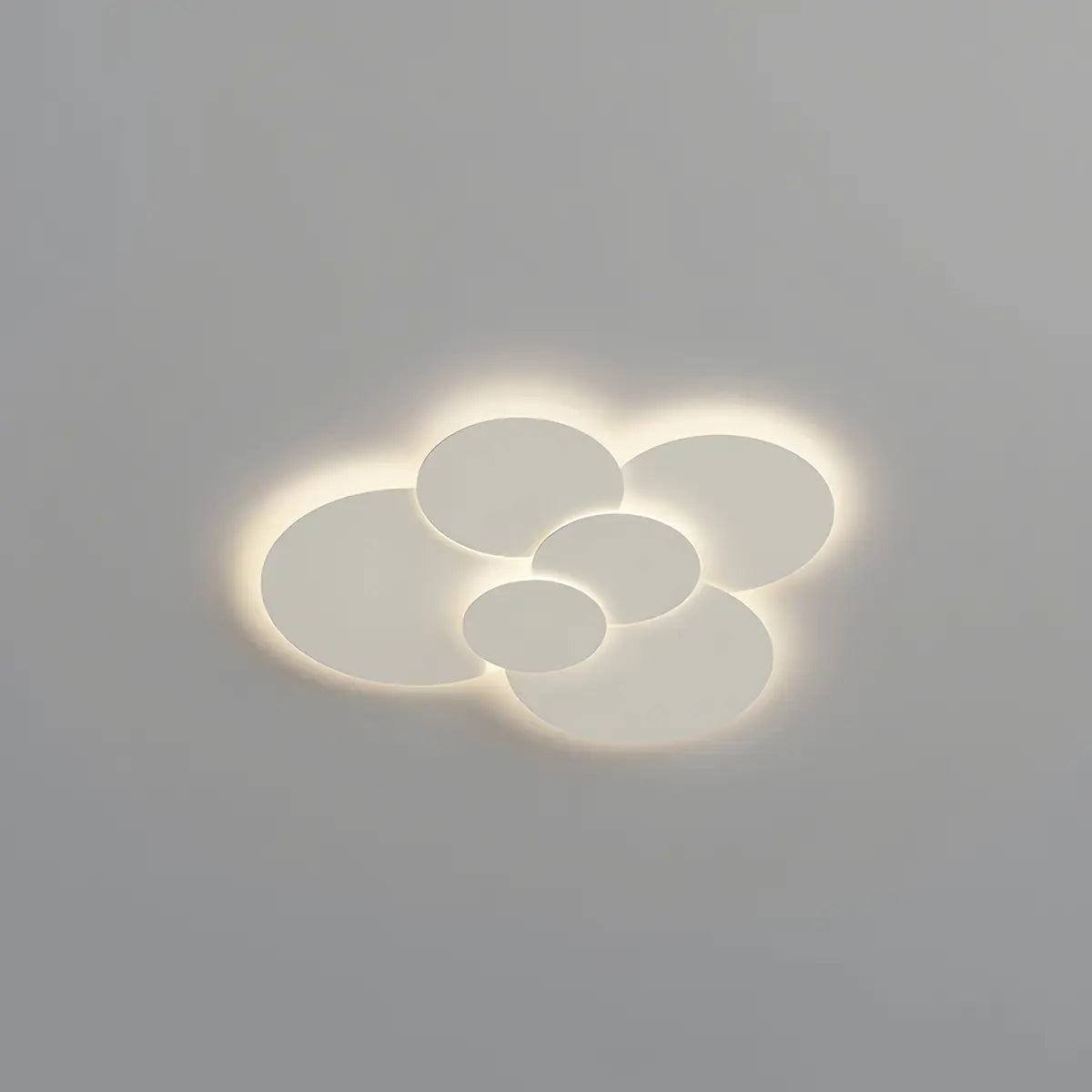 Aurello Ceiling Light