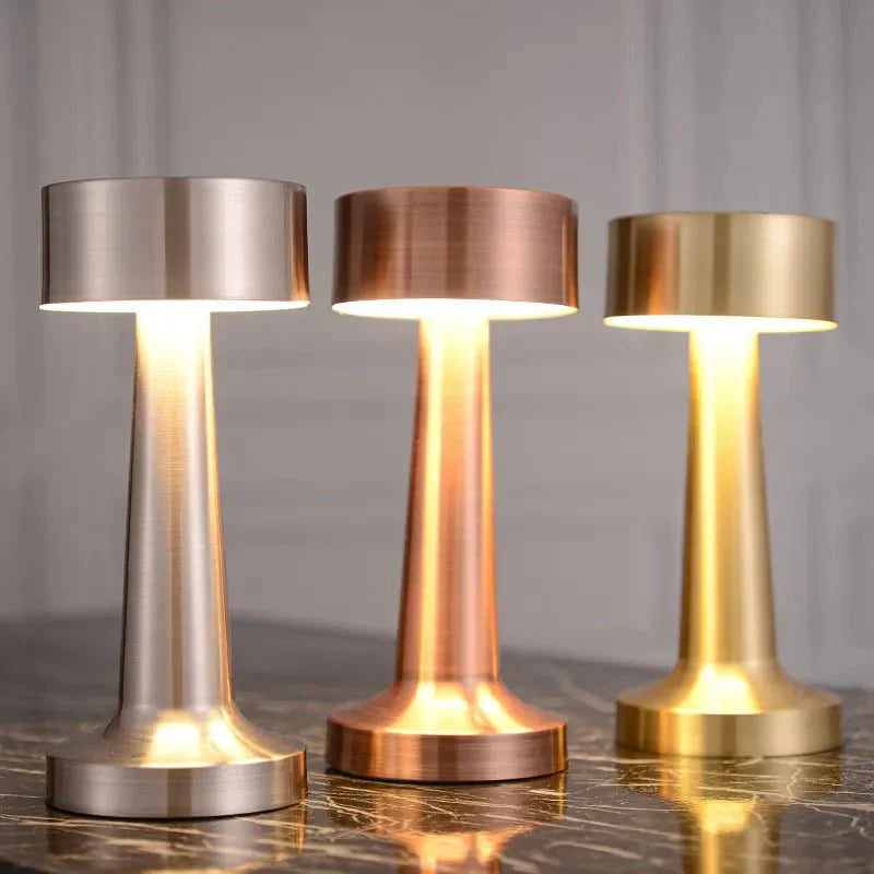 Parno Table Lamp