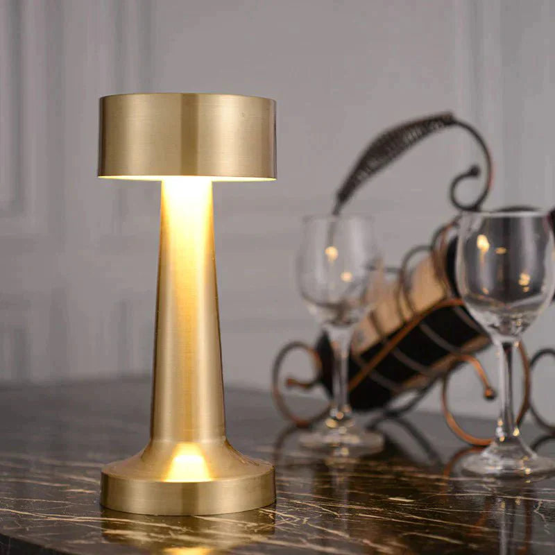 Parno Table Lamp