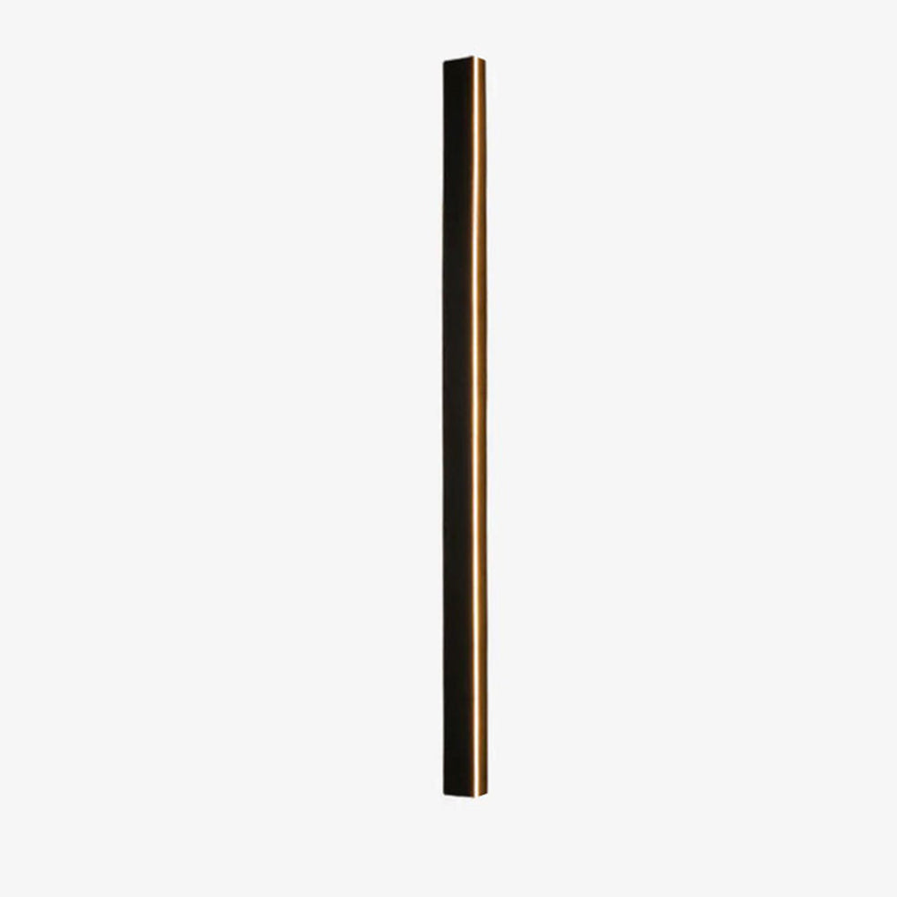 Byclen Wall Light