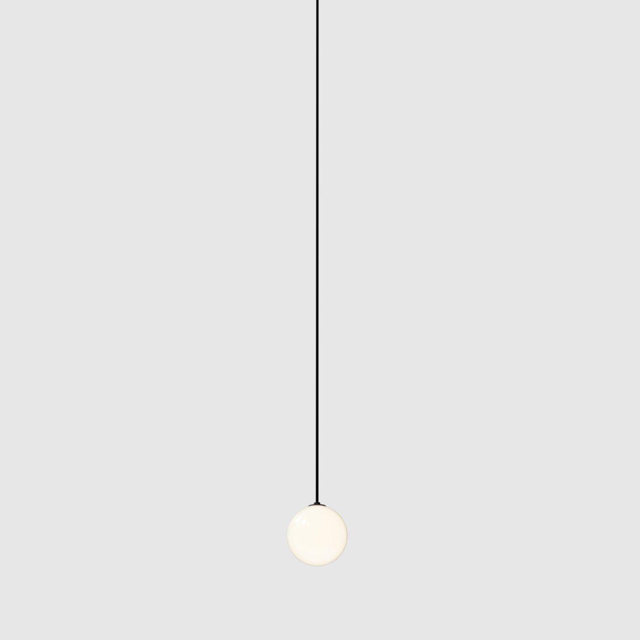 Byrelle Designer Pendant Light