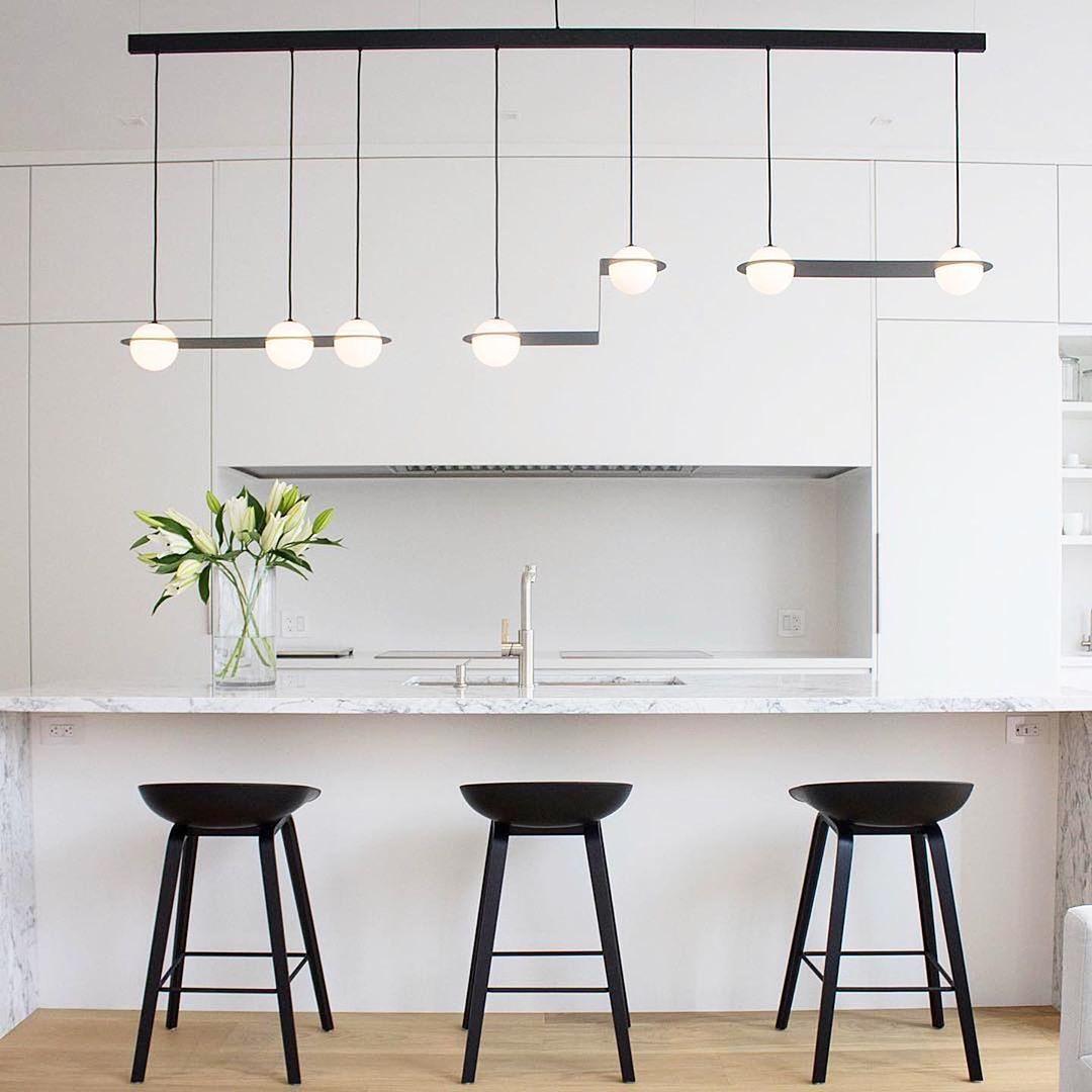 Byrelle Designer Pendant Light