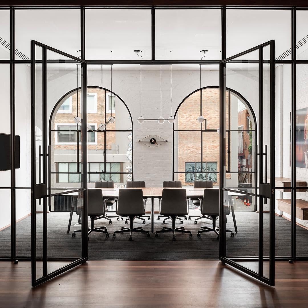 Byrelle Designer Pendant Light