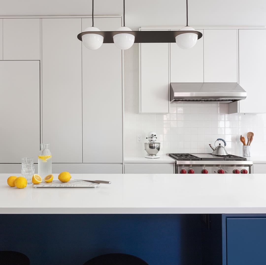 Byrelle Designer Pendant Light