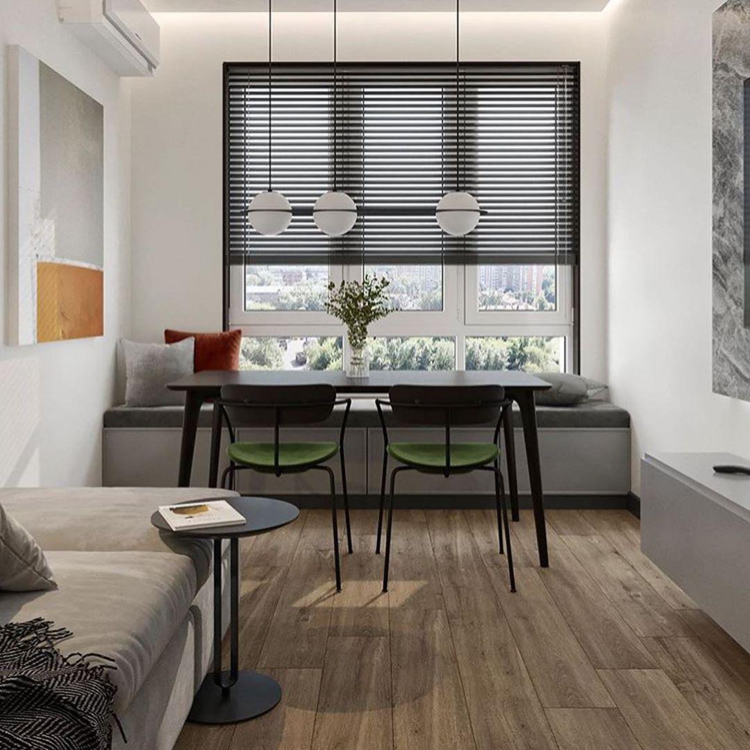 Byrelle Designer Pendant Light