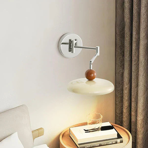 Lasven Wall Light