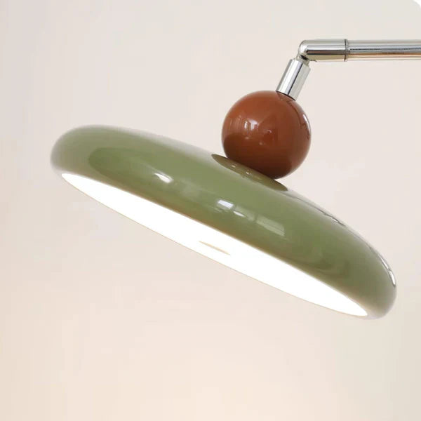 Lasven Wall Light