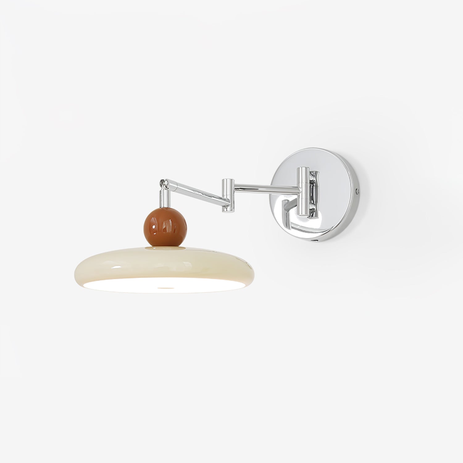 Lasven Wall Light