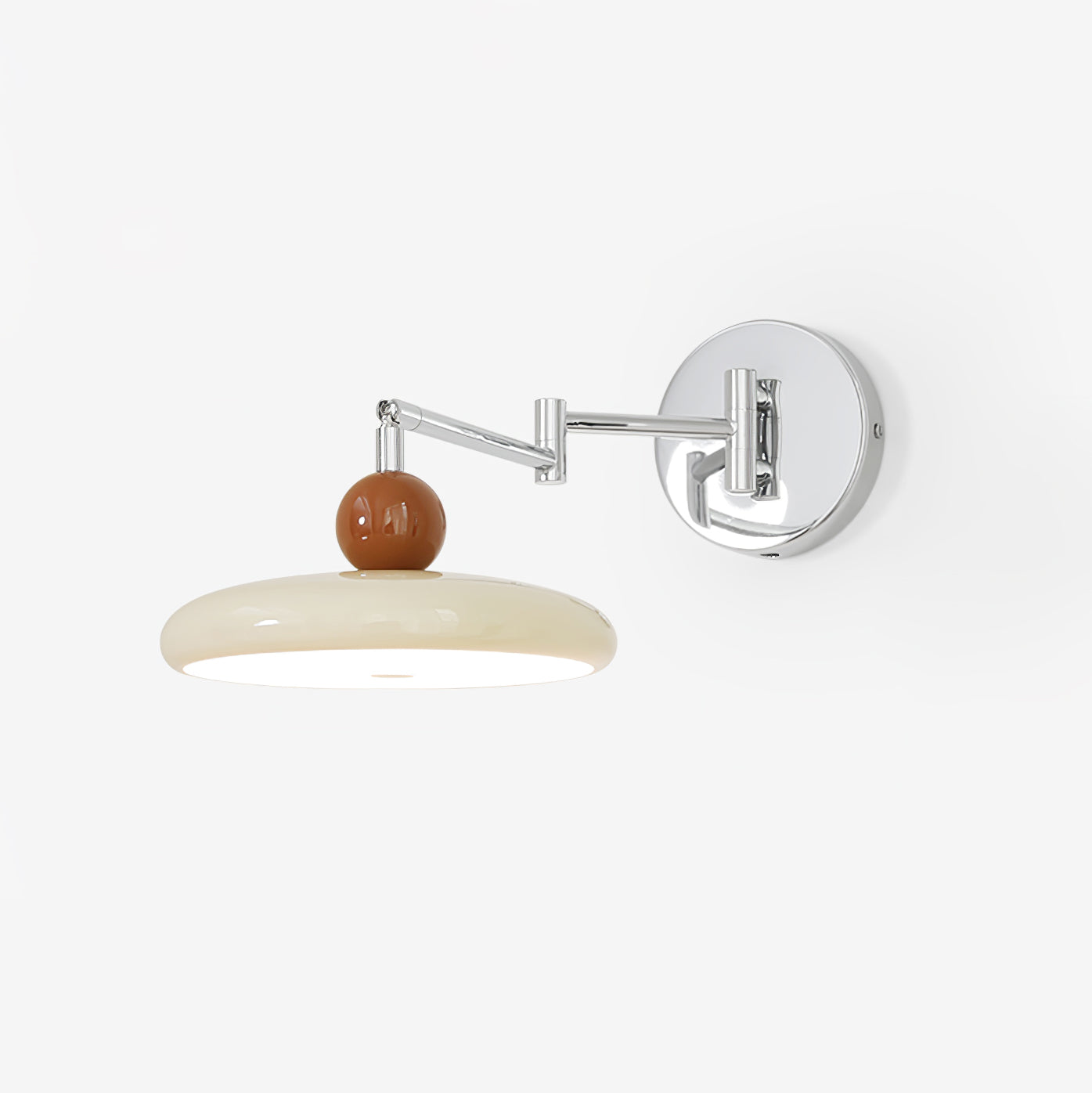 Lasven Wall Light