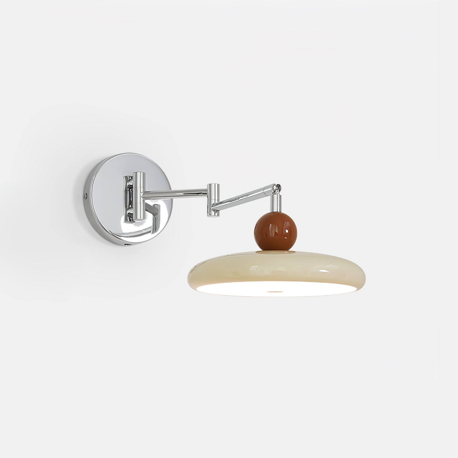 Lasven Wall Light