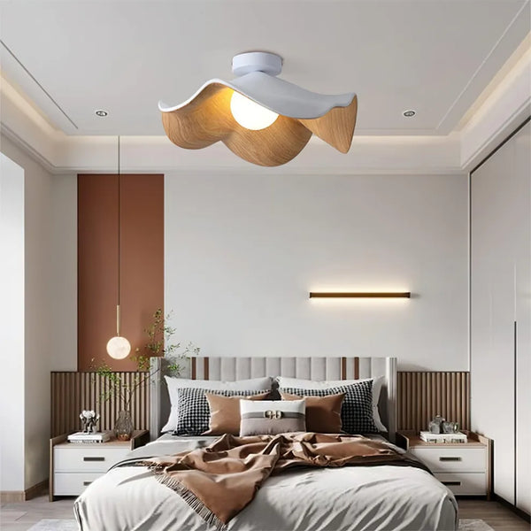 Lotreno Ceiling Light