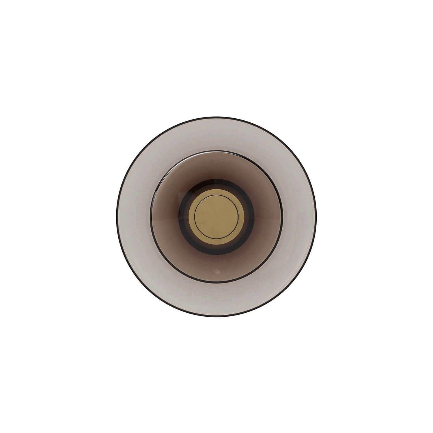 Ovilano Wall Light