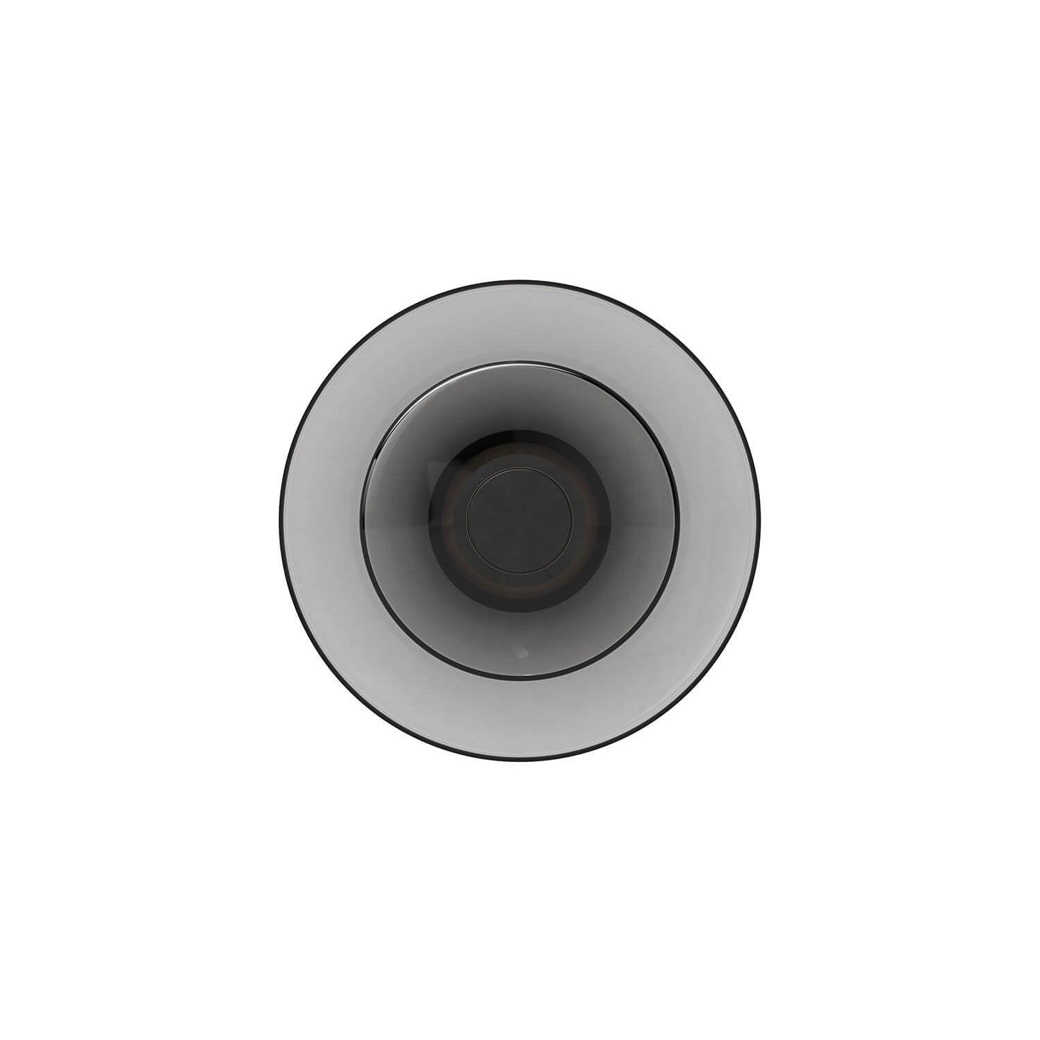 Ovilano Wall Light