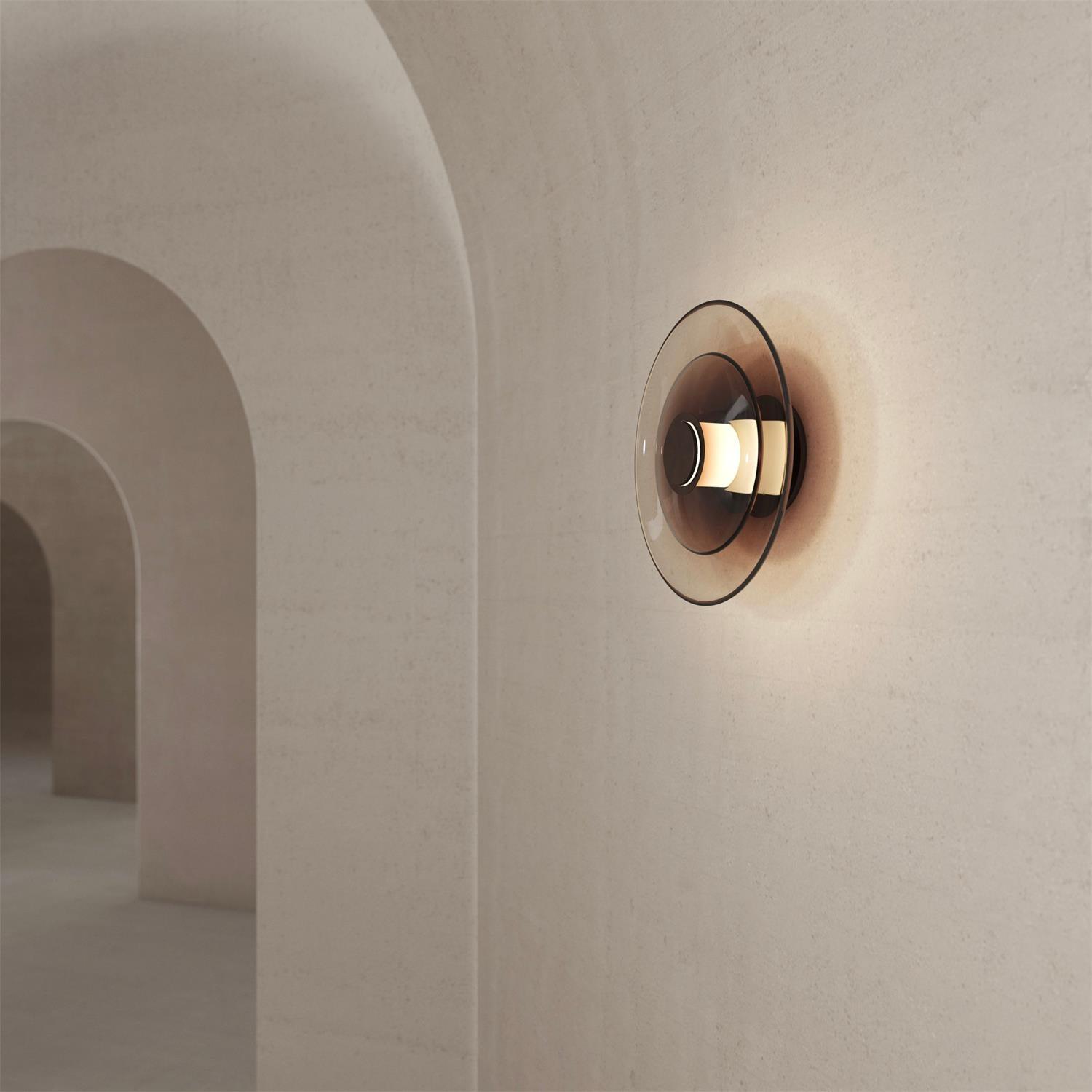 Ovilano Wall Light