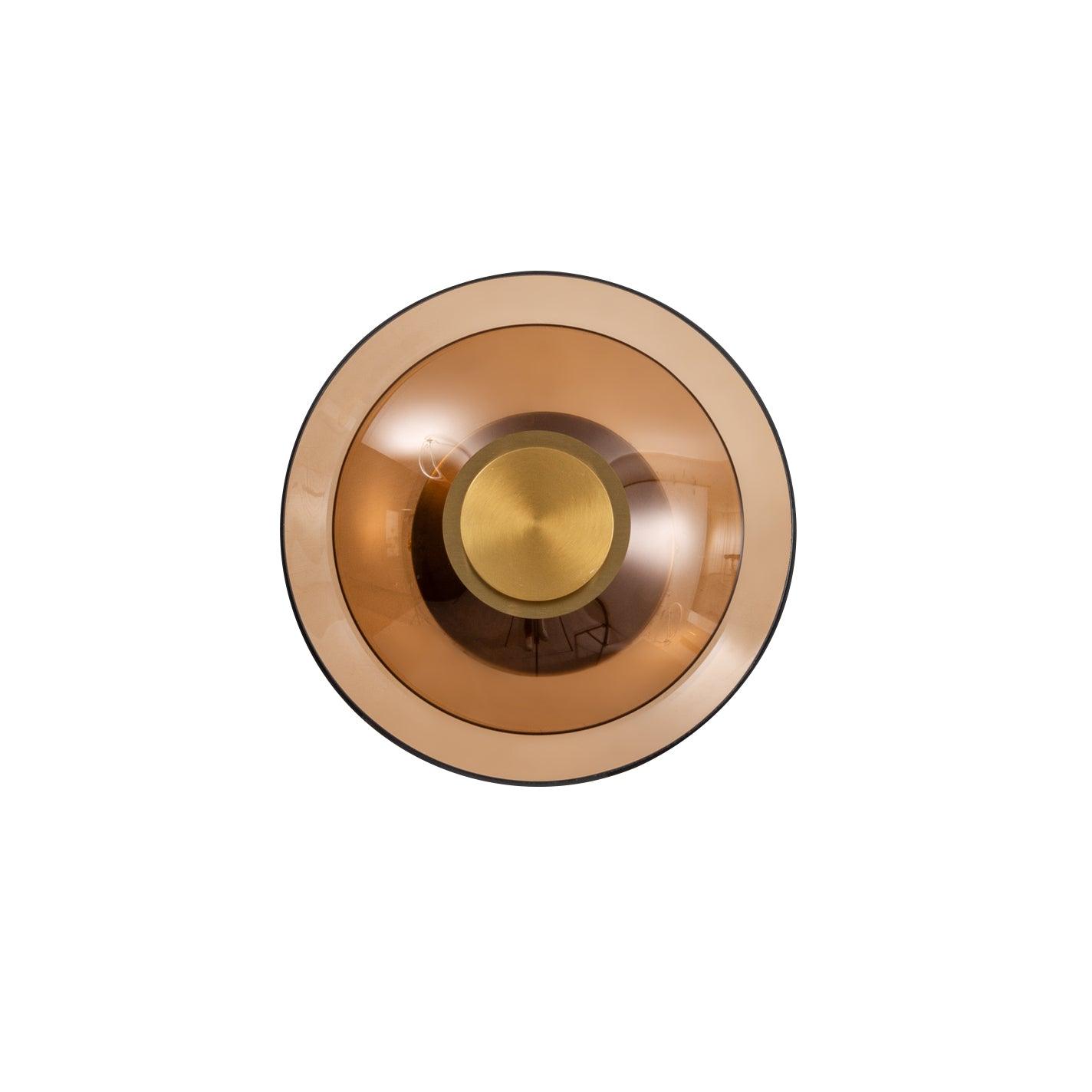 Ovilano Wall Light