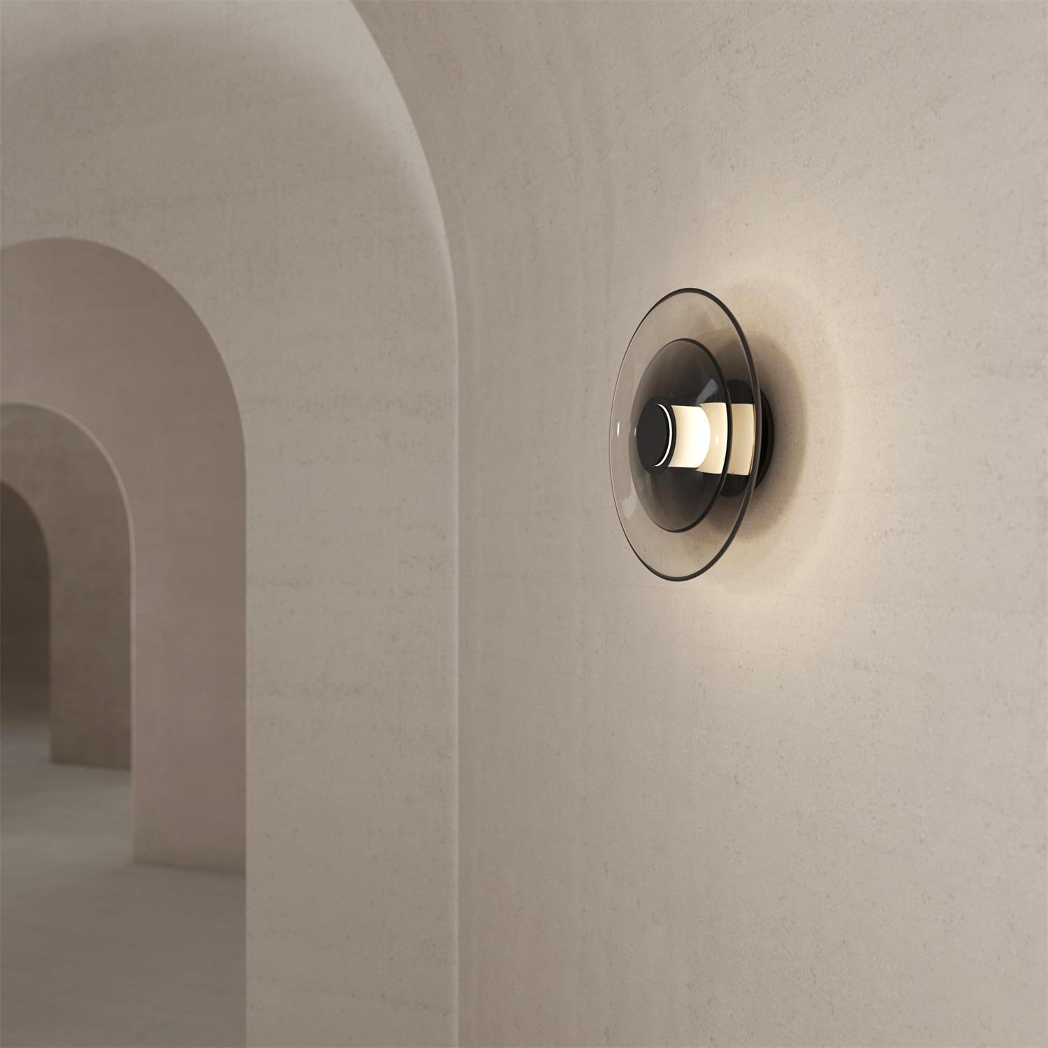 Ovilano Wall Light