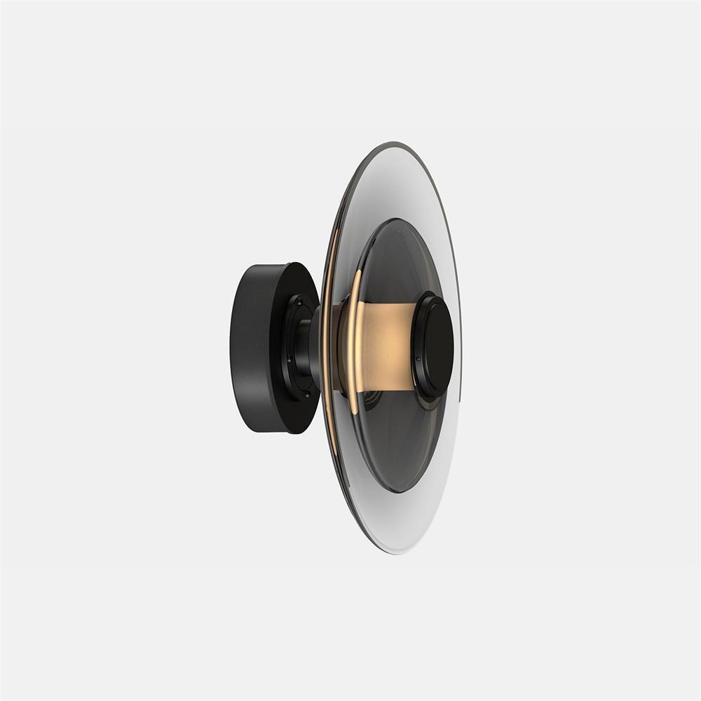 Ovilano Wall Light