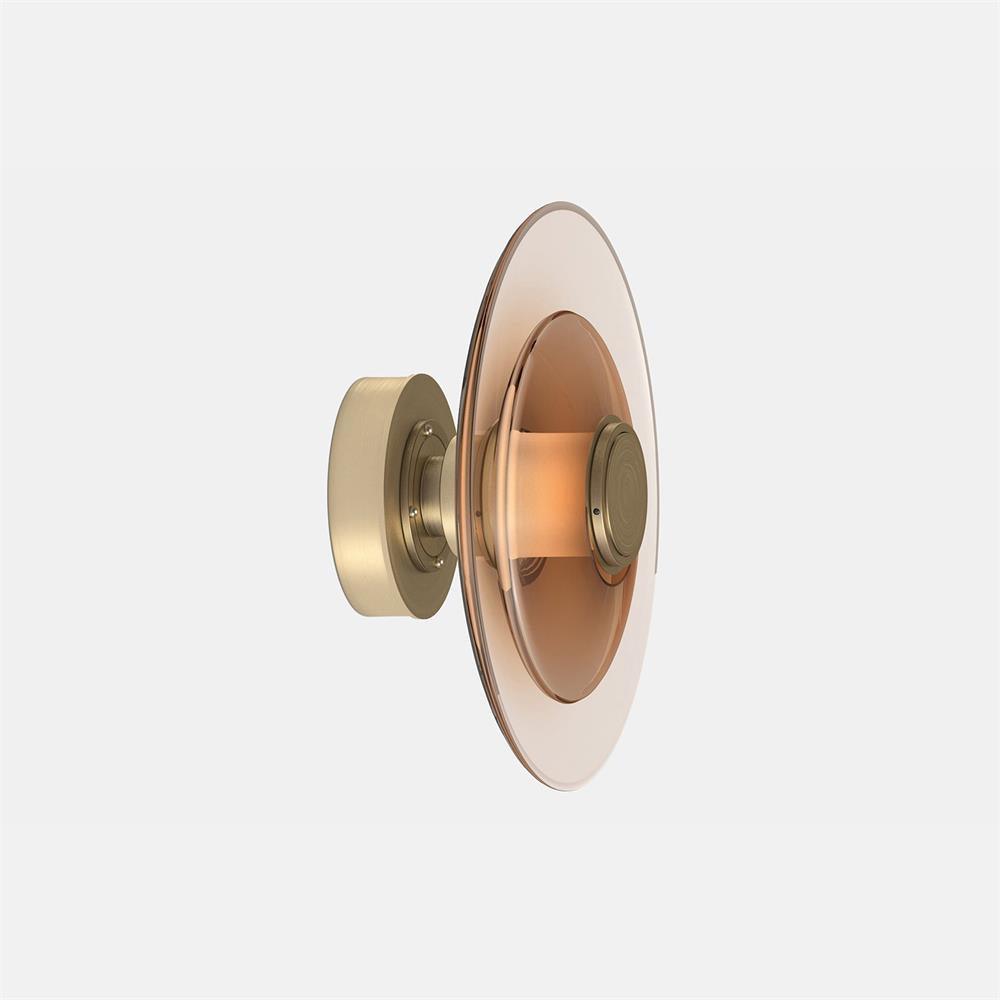 Ovilano Wall Light