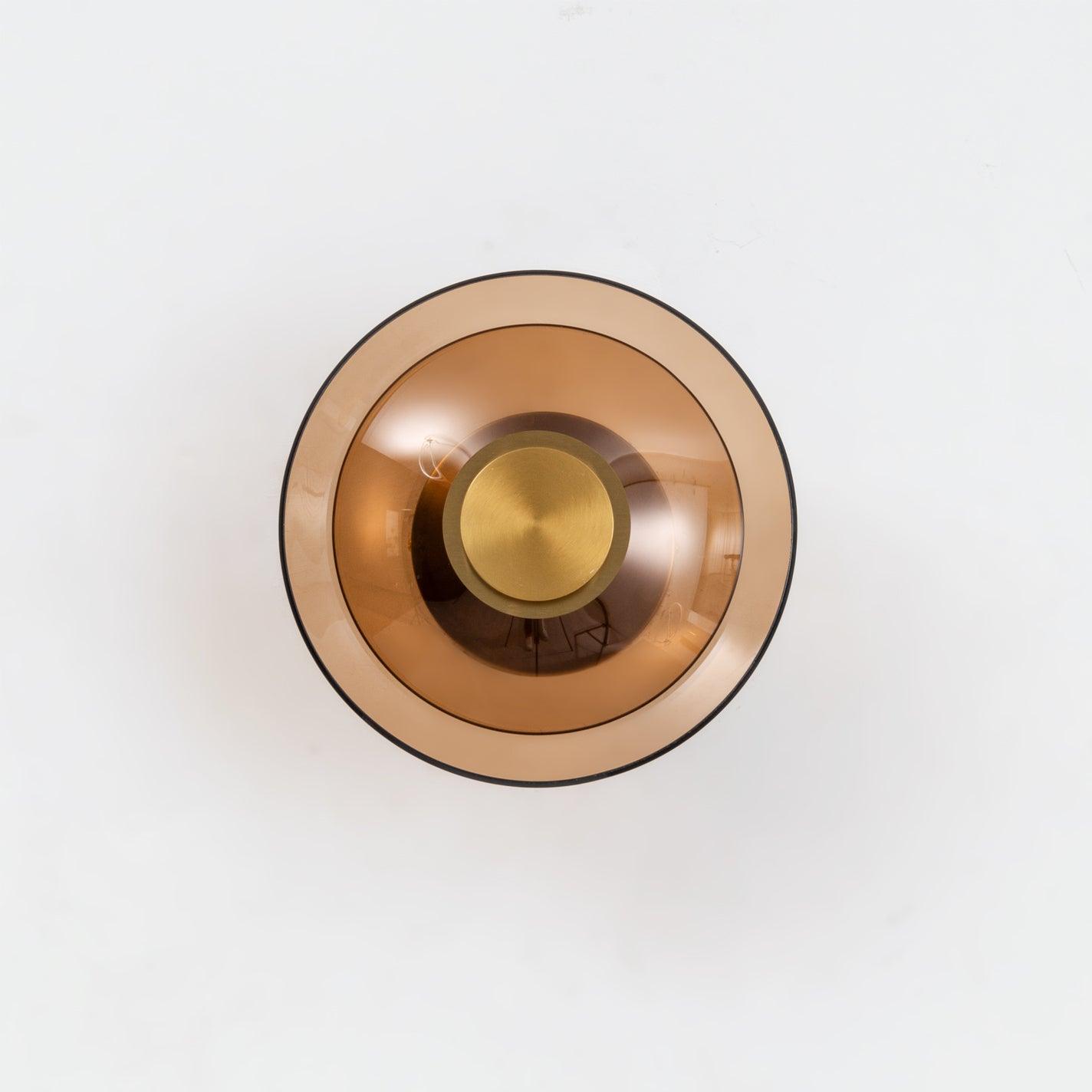 Ovilano Wall Light
