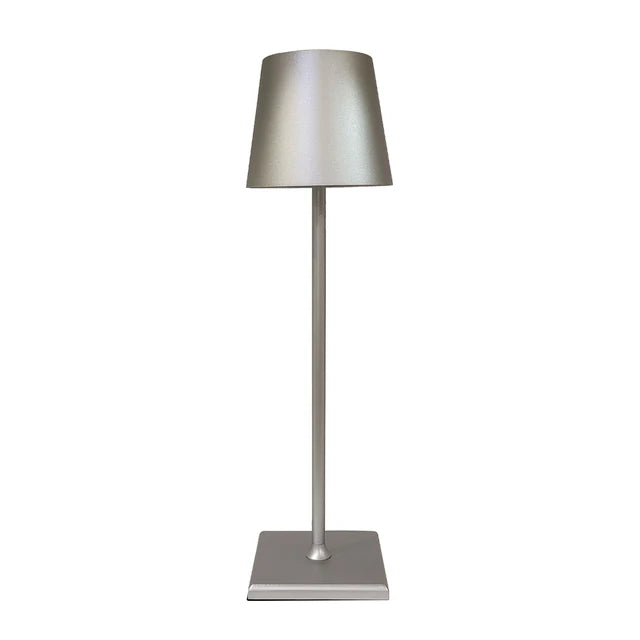 Calren Touch Table Lamp