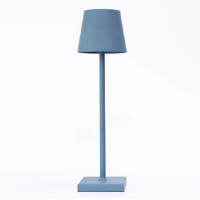 Calren Touch Table Lamp