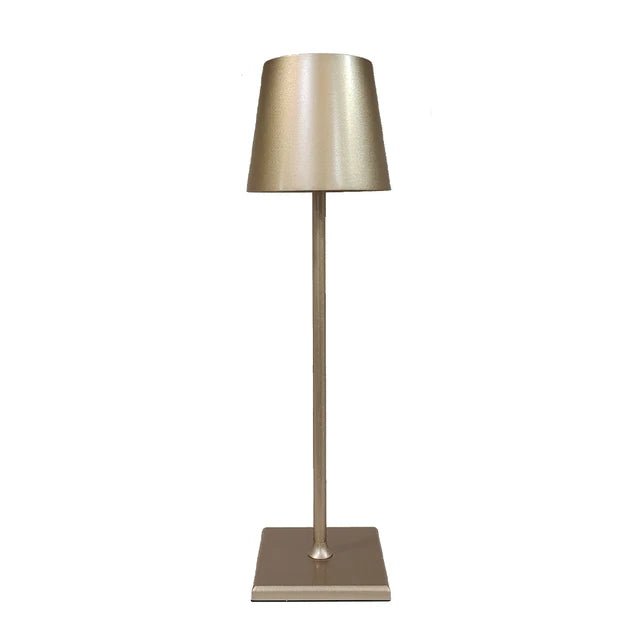 Calren Touch Table Lamp