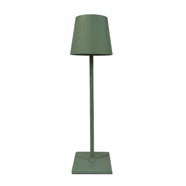 Calren Touch Table Lamp