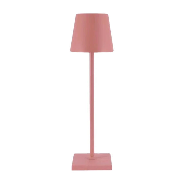 Calren Touch Table Lamp