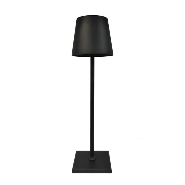 Calren Touch Table Lamp